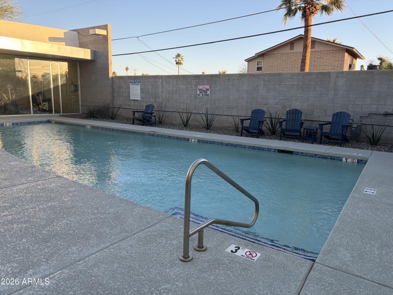 Photo Feb 22 2026, 5 44 36 PM