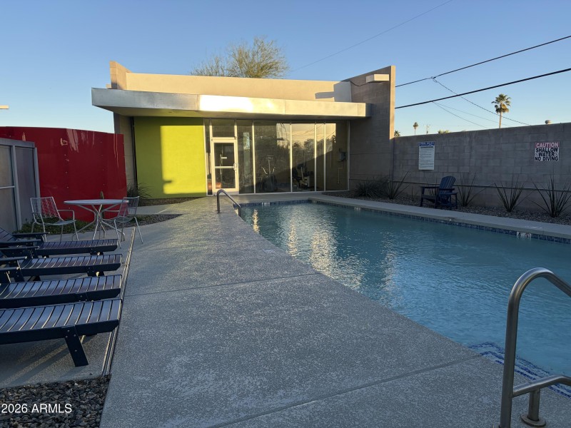 Photo Feb 22 2026, 5 44 38 PM