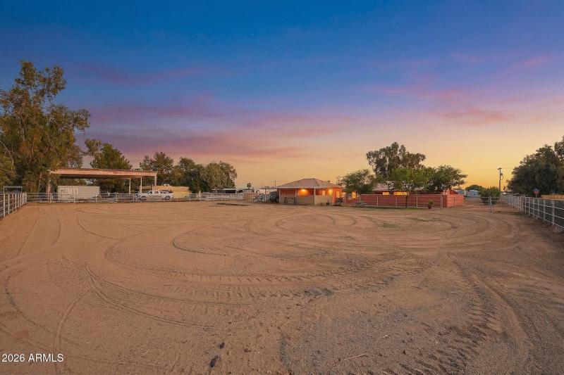 Virtual Twilight (5)