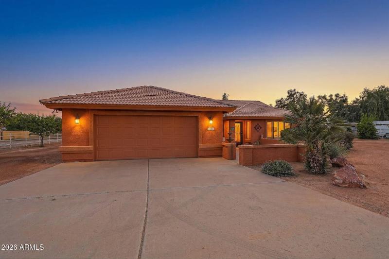 Virtual Twilight (3)