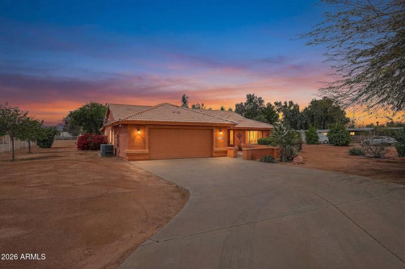 Virtual Twilight (1)