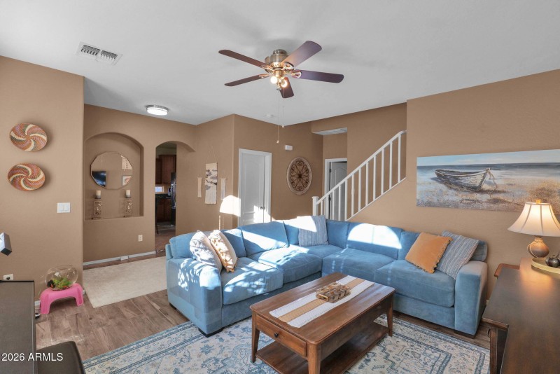 4261 Milky Way - 05Greatroom