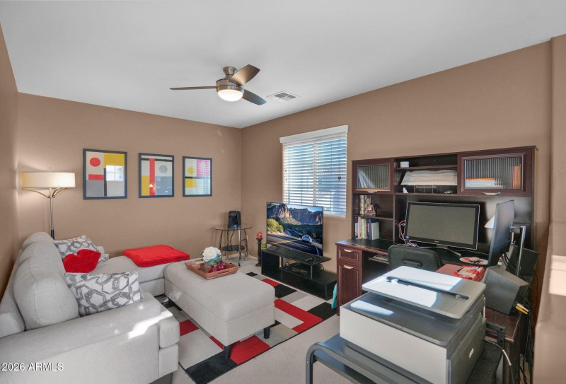 4261 Milky Way - 19Loft