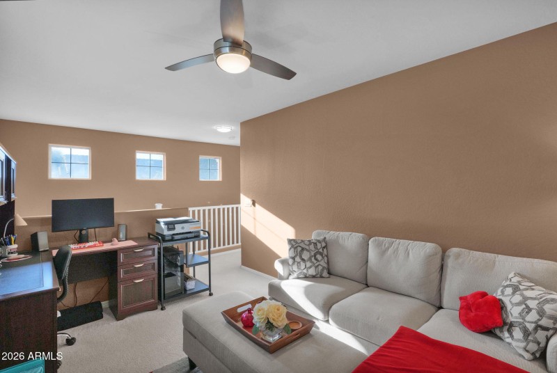 4261 Milky Way - 20Loft