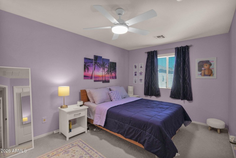 4261 Milky Way - 22Bedroom3