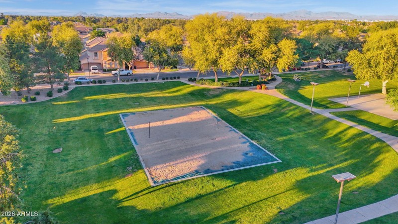 4261 Milky Way - 32Community