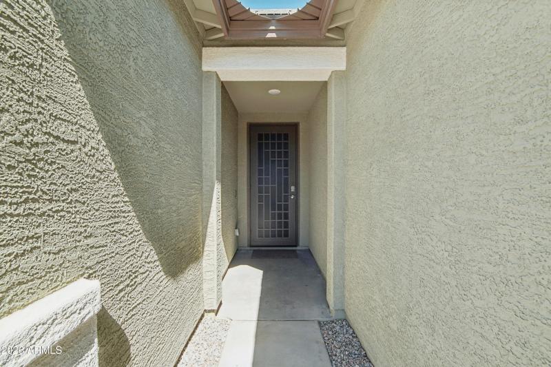 4-print-W Dahlia Dr-S1403-004