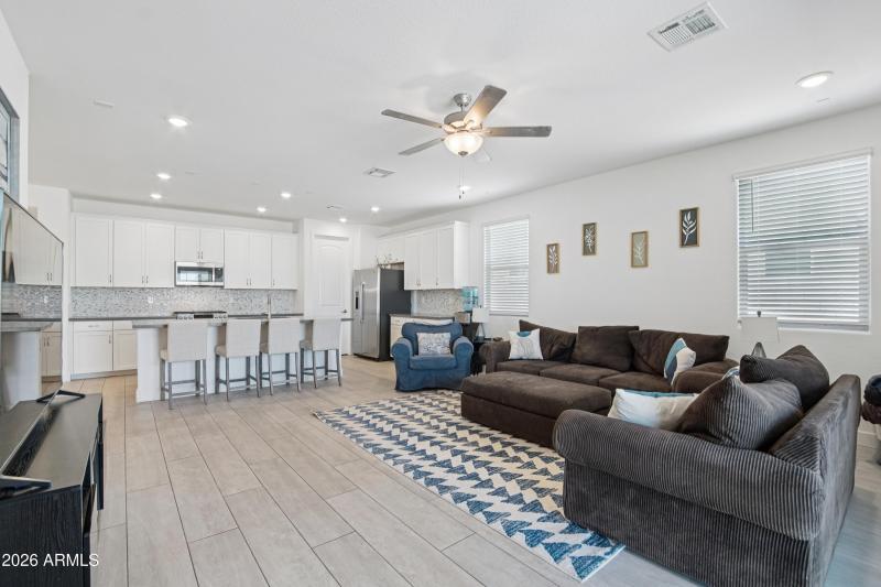 5-print-W Dahlia Dr-S1403-005