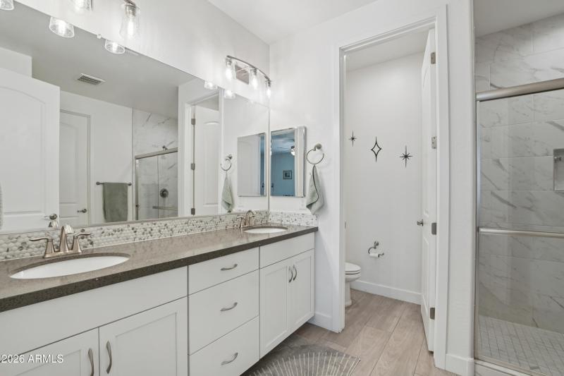 16-print-W Dahlia Dr-S1403-016