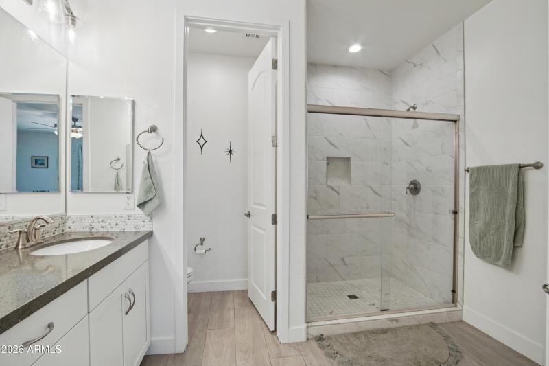 17-print-W Dahlia Dr-S1403-017