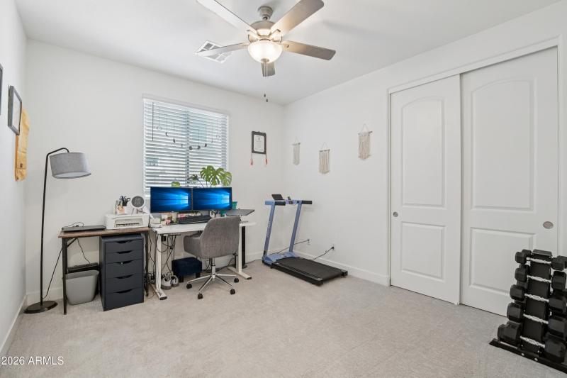 21-print-W Dahlia Dr-S1403-021