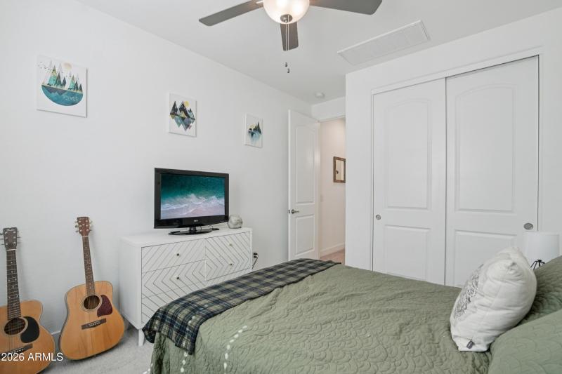 25-print-W Dahlia Dr-S1403-025