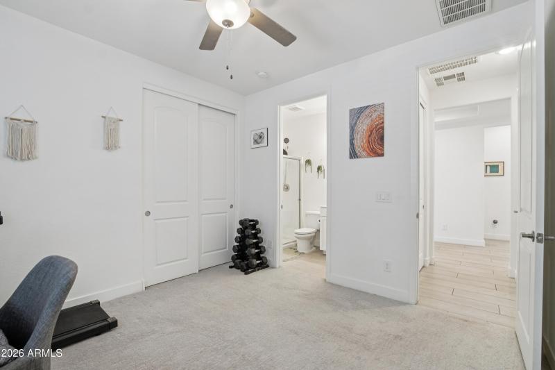 26-print-W Dahlia Dr-S1403-026