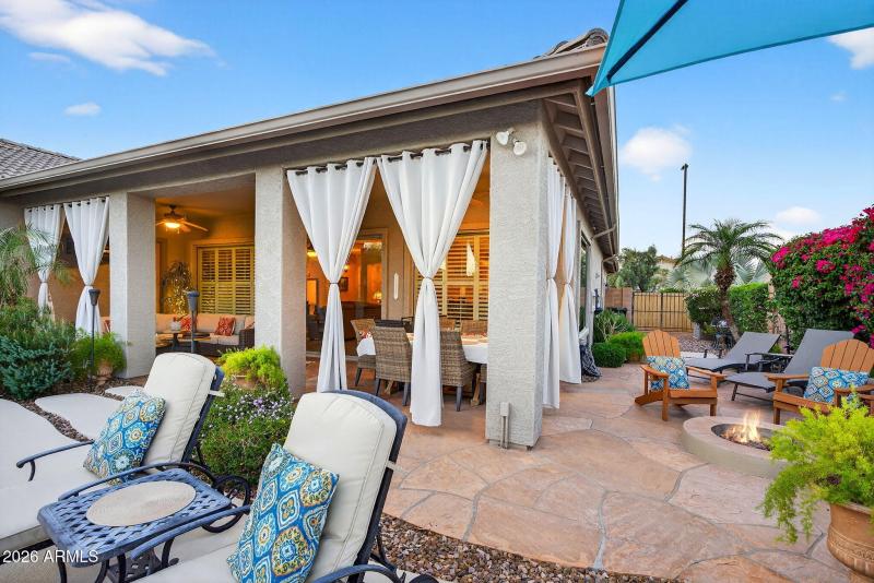 64-web-or-mls-59E Dubois Ave