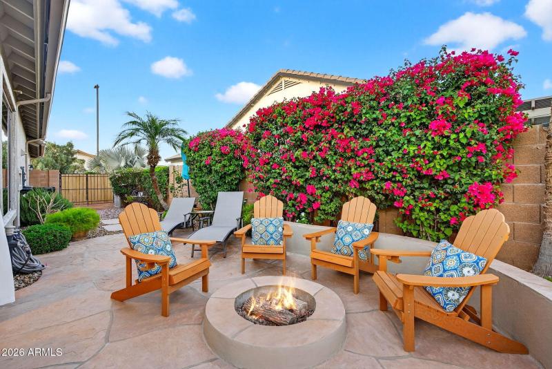 66-web-or-mls-60E Dubois Ave