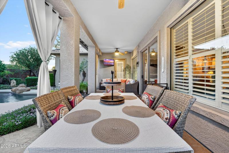 67-web-or-mls-64E Dubois Ave