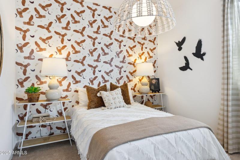 21-web-or-mls-24046-w-yavapai-st-lot-300