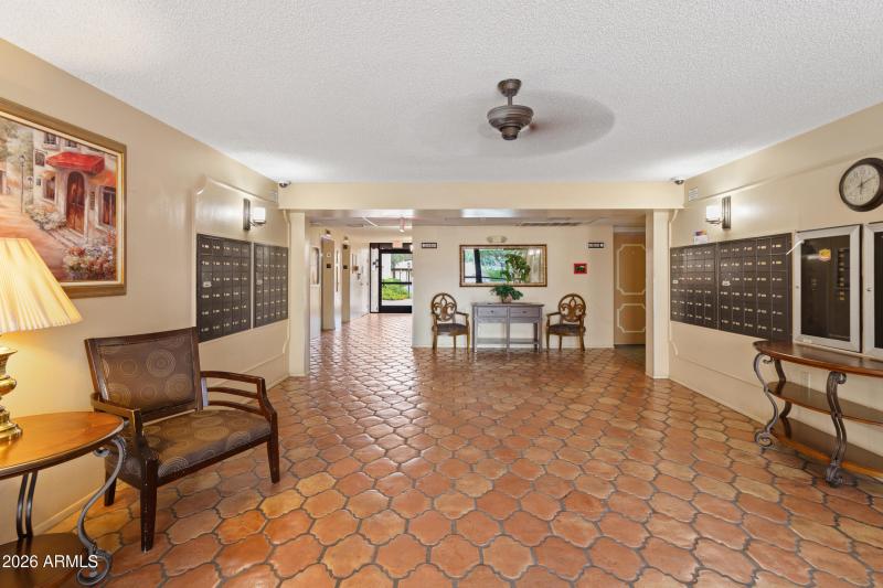 36_39_37_30_img_1308