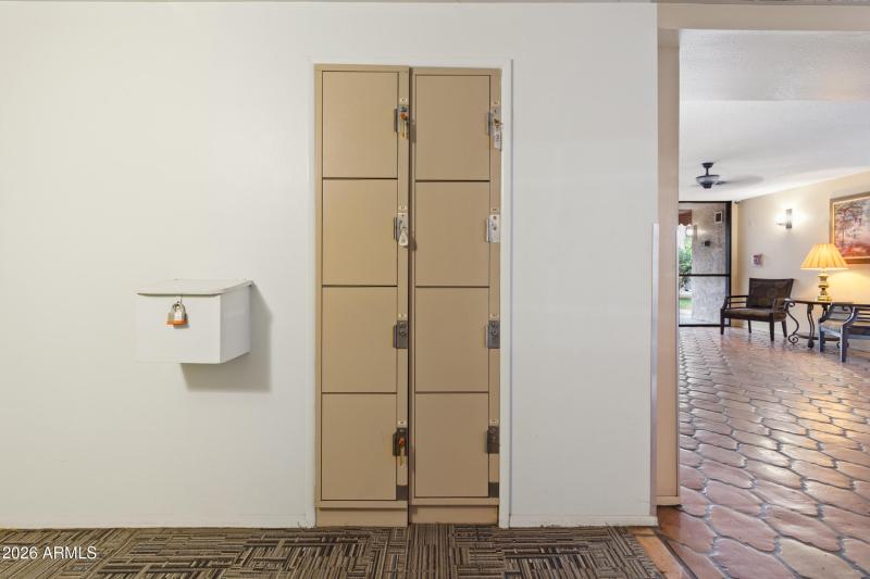 39_42_40_33_img_1314