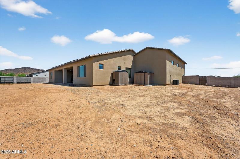 20250825171417613008000000-o