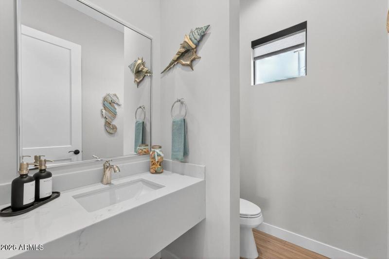 20250825171341714084000000-o