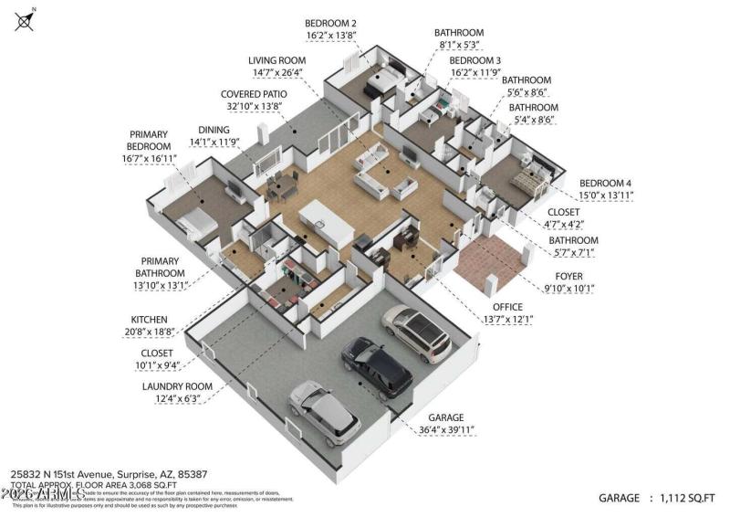 20250825195324872541000000-o