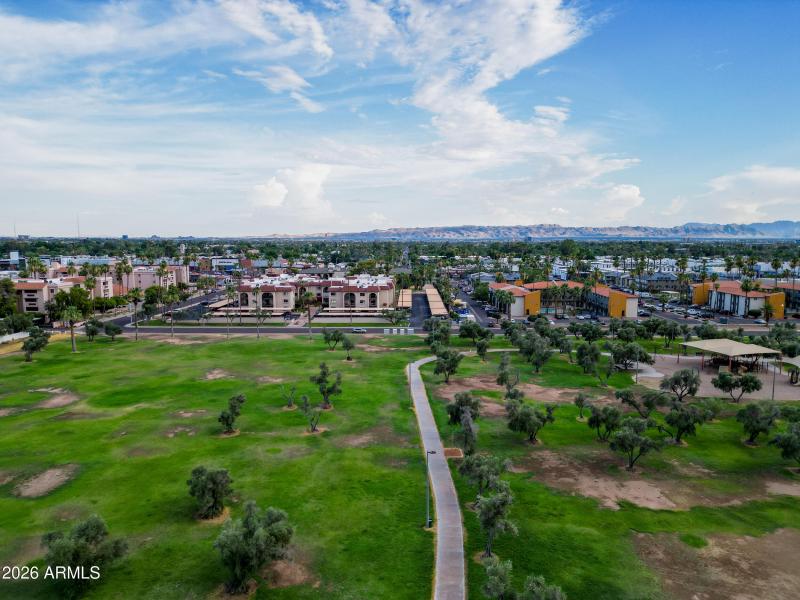 29_32_30_5_dji_0141-hdr