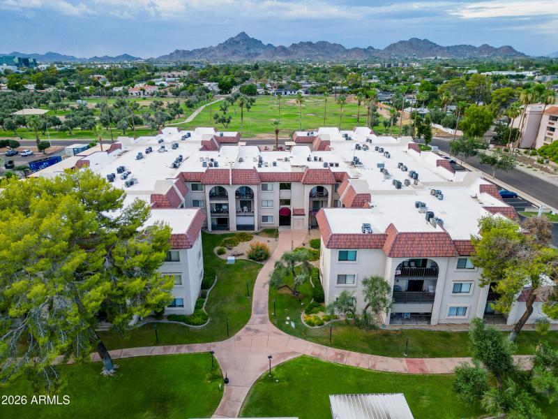 30_33_31_6_dji_0147-hdr