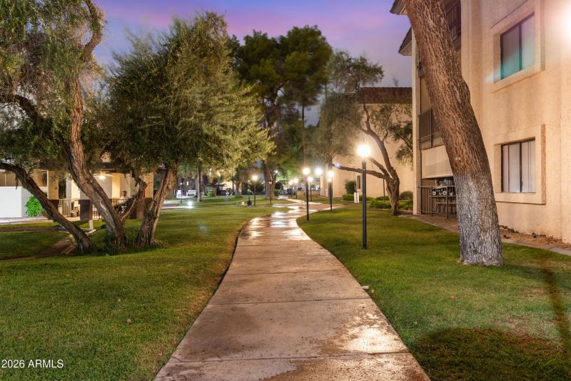 49_52_50_46_img_1339