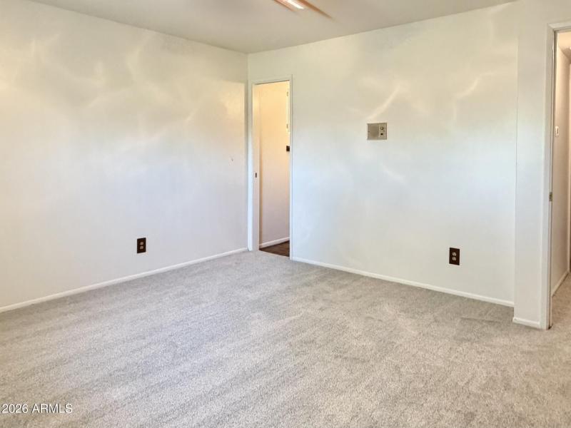 Primary Bed/primary Bath