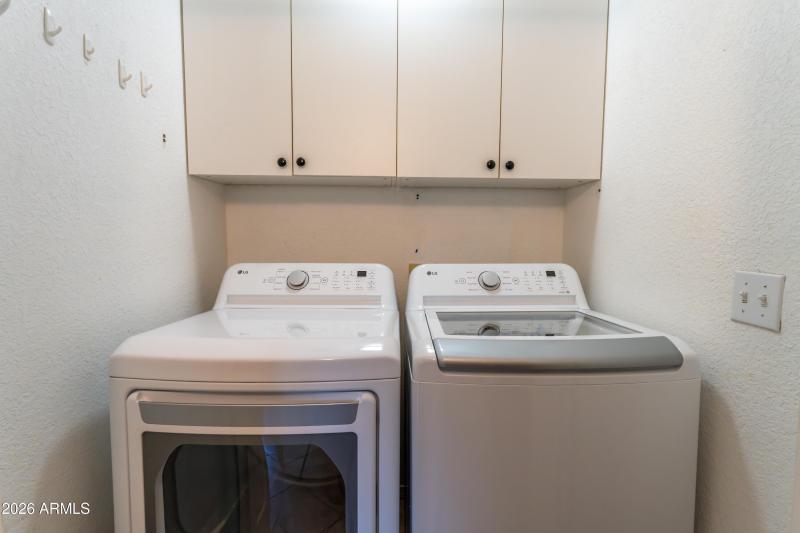 _DSC0622-Enhanced-NR