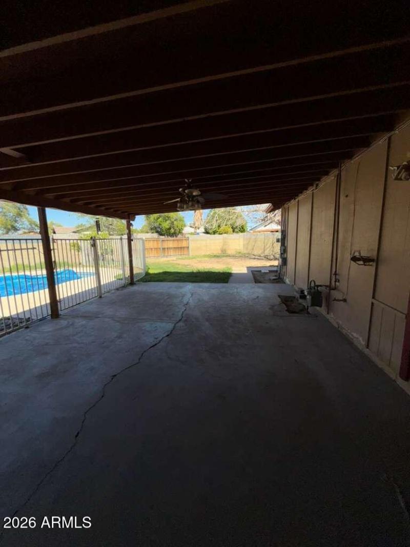 WhatsApp Image 2026-03-13 at 1.59.57 PM