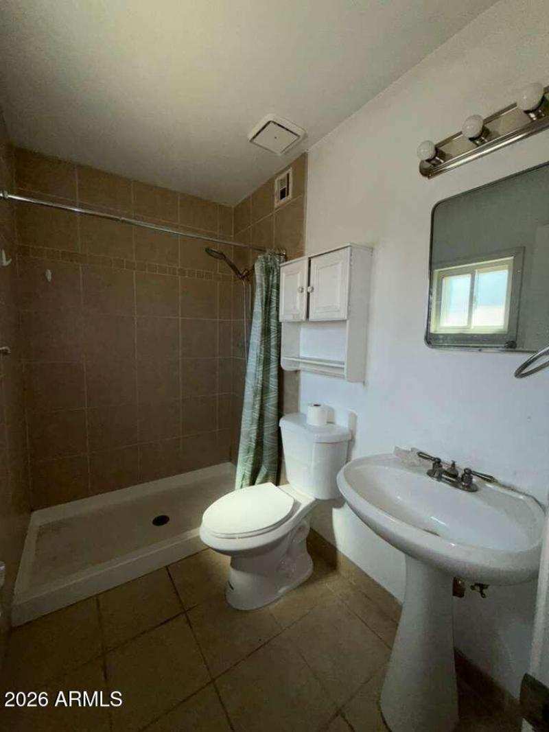 WhatsApp Image 2026-03-13 at 2.00.13 PM