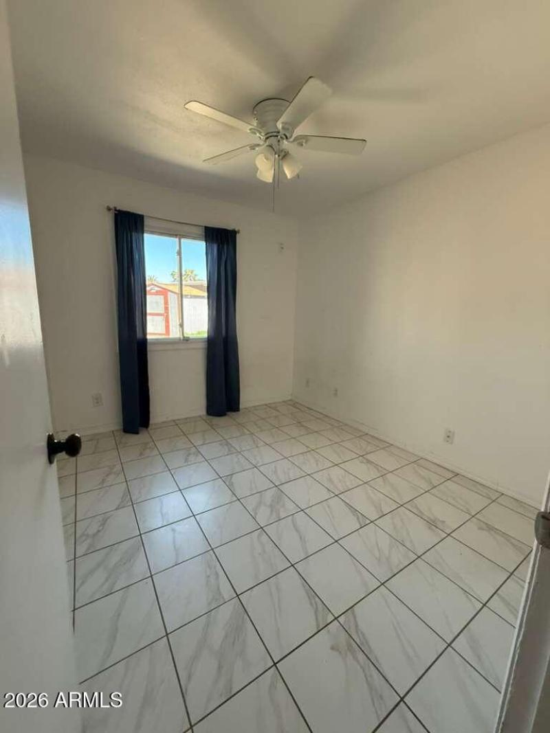 WhatsApp Image 2026-03-13 at 2.00.14 PM