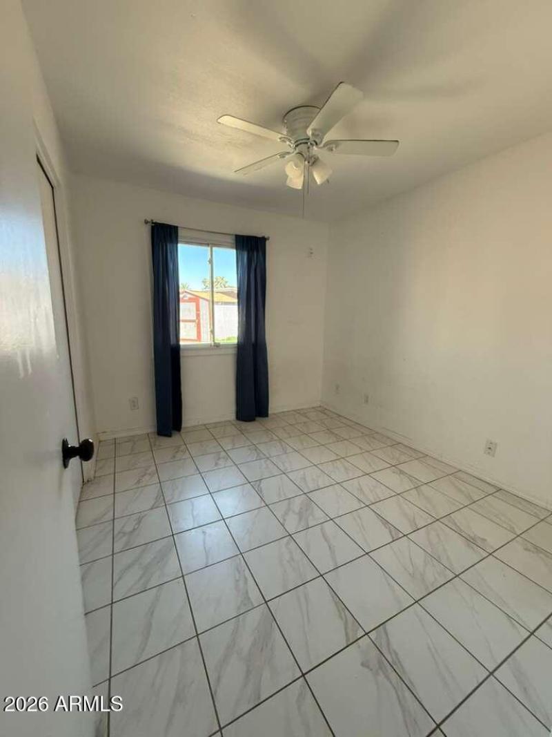 WhatsApp Image 2026-03-13 at 2.00.33 PM