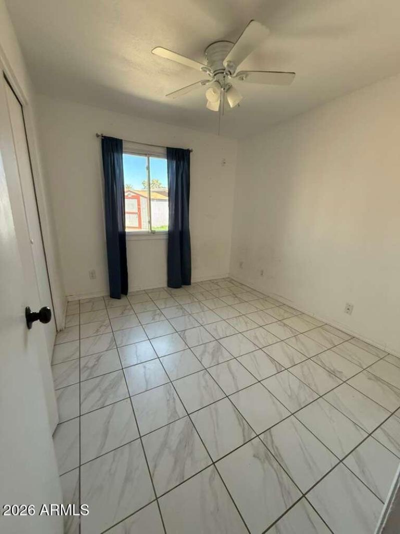 WhatsApp Image 2026-03-13 at 2.00.34 PM