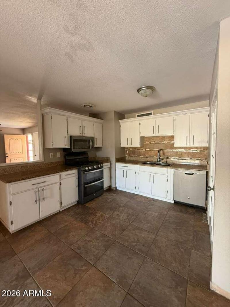 WhatsApp Image 2026-03-13 at 2.00.35 PM