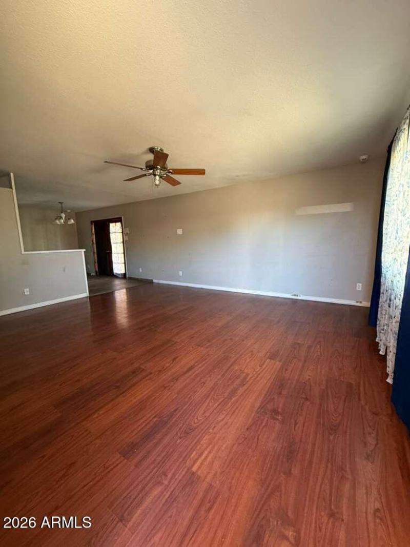 WhatsApp Image 2026-03-13 at 2.00.37 PM