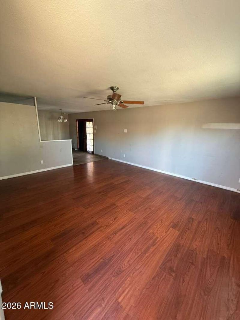 WhatsApp Image 2026-03-13 at 2.00.37 PM