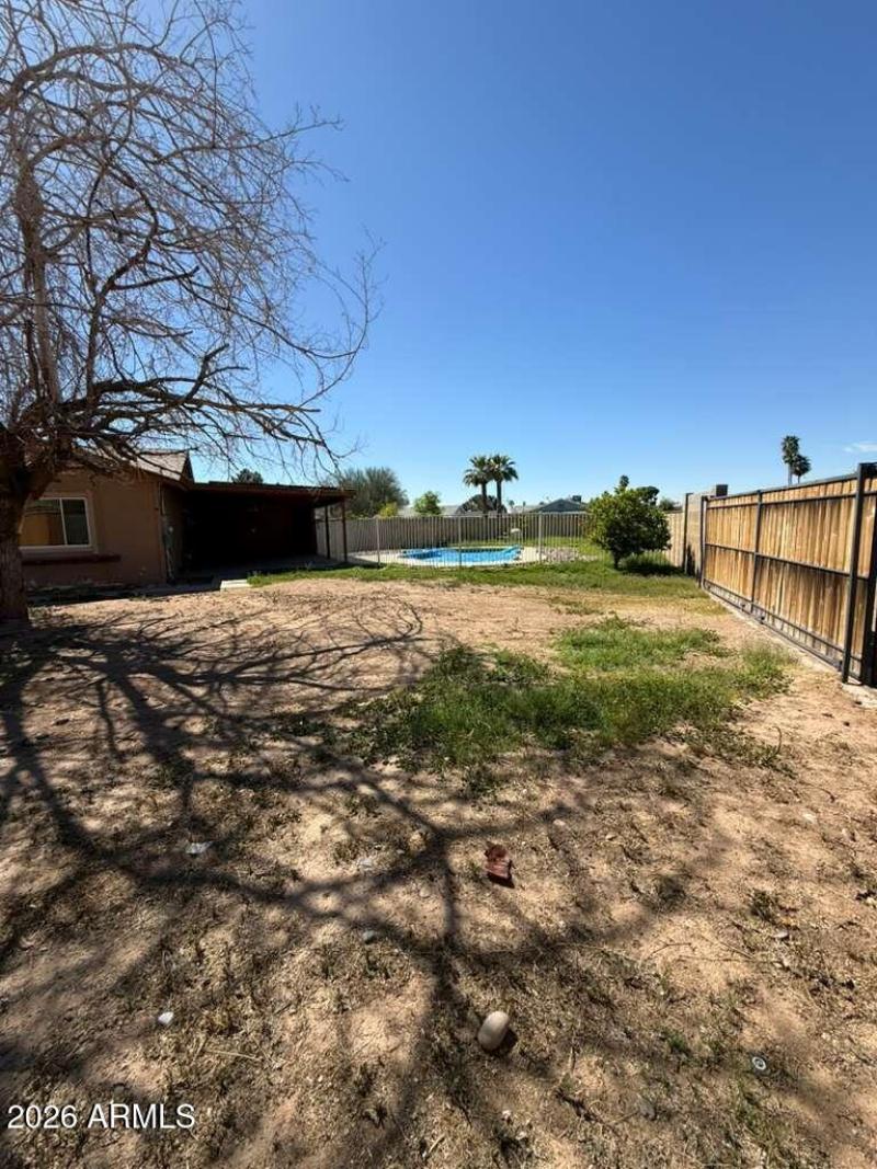 WhatsApp Image 2026-03-13 at 2.00.39 PM