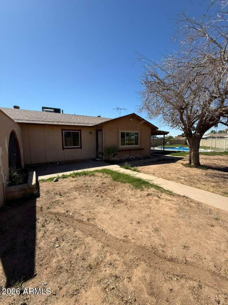 WhatsApp Image 2026-03-13 at 2.00.40 PM