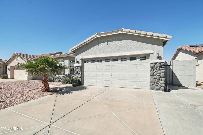 2-print-W Saint Kateri Dr-S1403-002