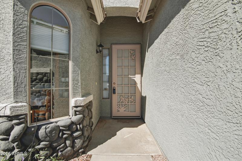 4-print-W Saint Kateri Dr-S1403-004