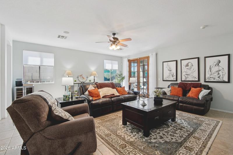 6-print-W Saint Kateri Dr-S1403-006