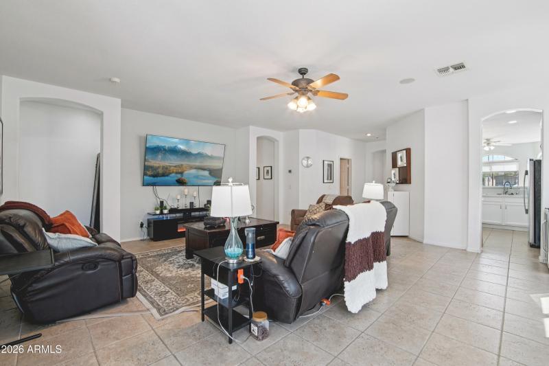 8-print-W Saint Kateri Dr-S1403-008