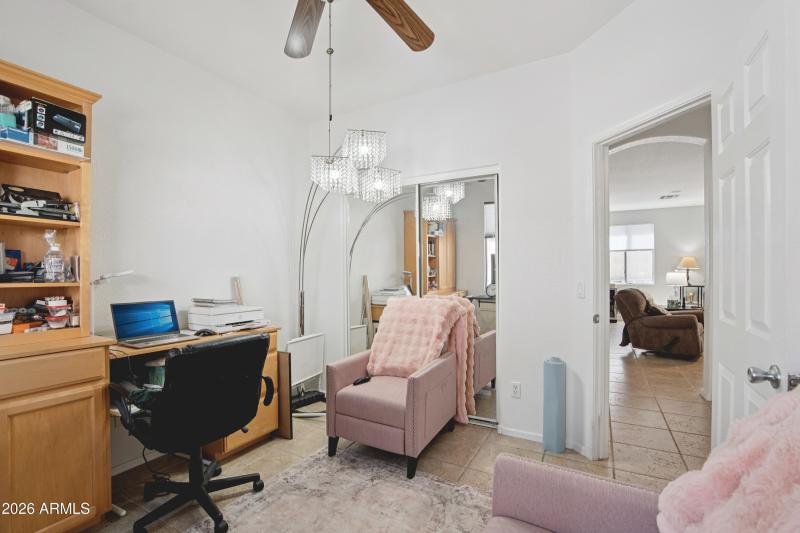 15-print-W Saint Kateri Dr-S1403-015