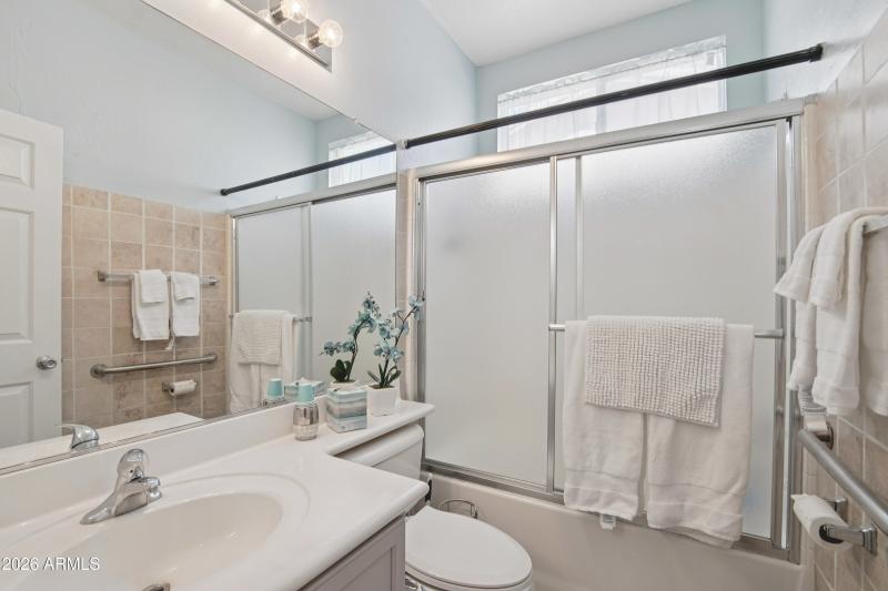 16-print-W Saint Kateri Dr-S1403-016