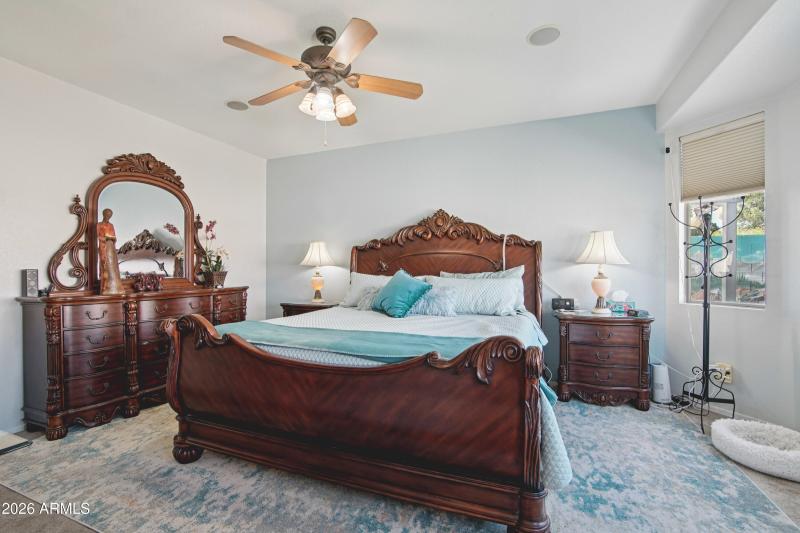 20-print-W Saint Kateri Dr-S1403-020