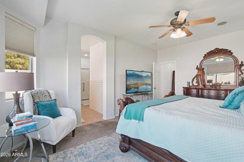 21-print-W Saint Kateri Dr-S1403-021