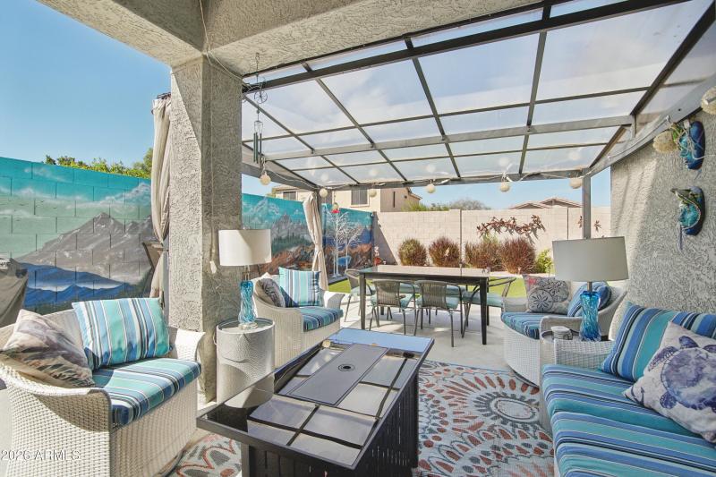 24-print-W Saint Kateri Dr-S1403-024